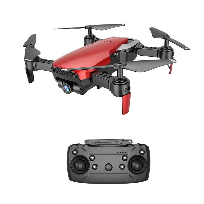 Drone AirPRO