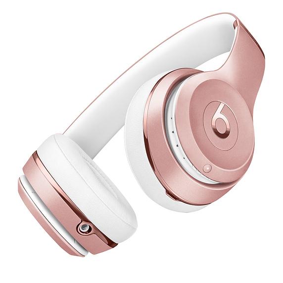 Fone de Ouvido Beats Solo 3 Wireless